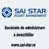Sai Star Asset Management